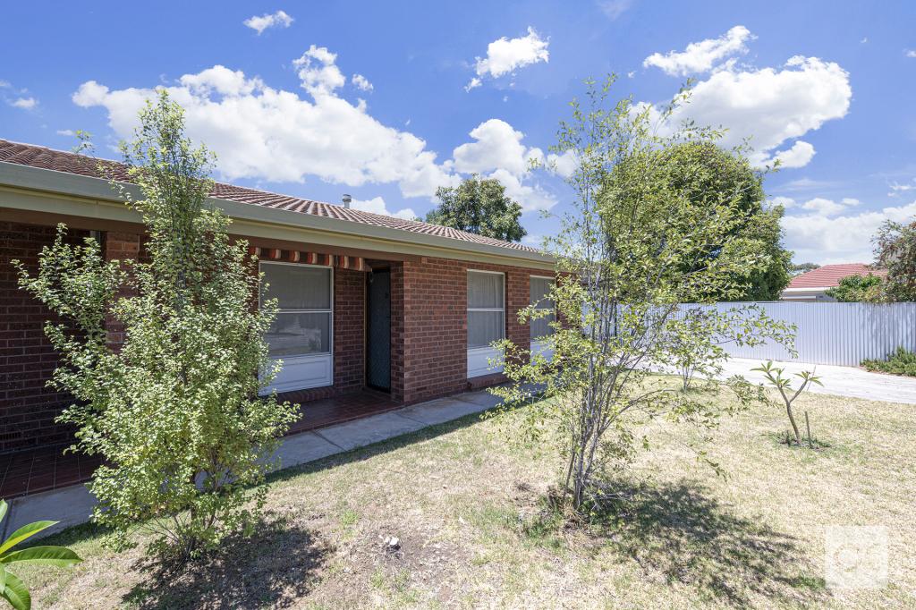 8/6b Rockville Ave, Daw Park, SA 5041