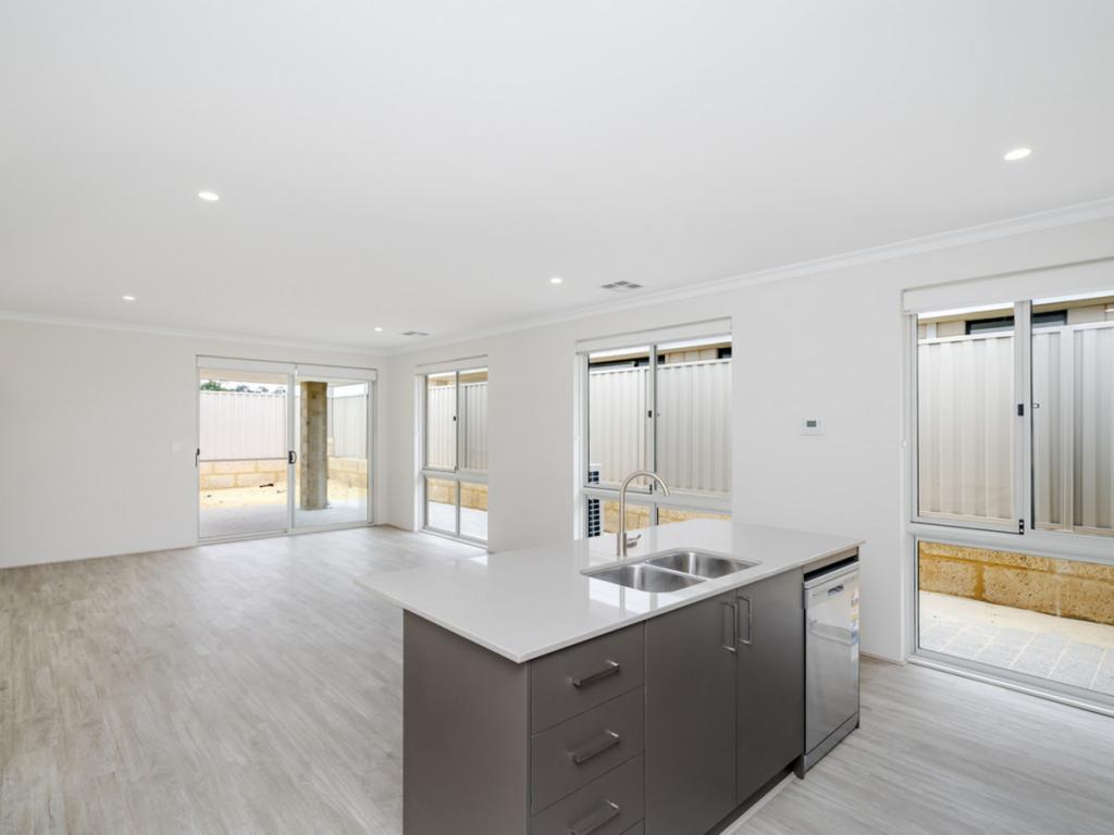 20 Osmia St, Anketell, WA 6167