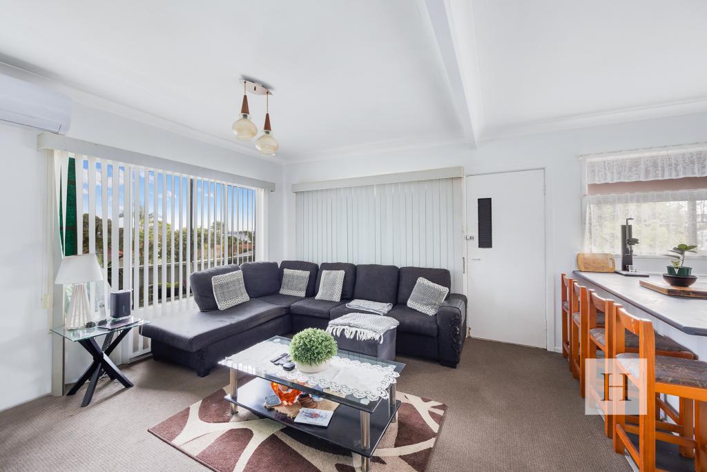 5/7 Holmes Ave, Toukley, NSW 2263