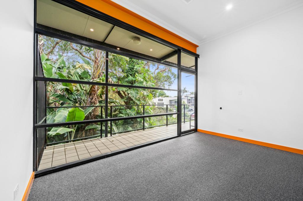24b/176 South Creek Rd, Cromer, NSW 2099