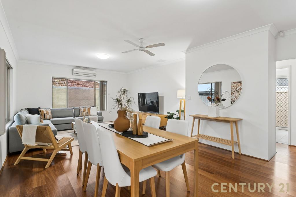 267a Armadale Rd, Kewdale, WA 6105
