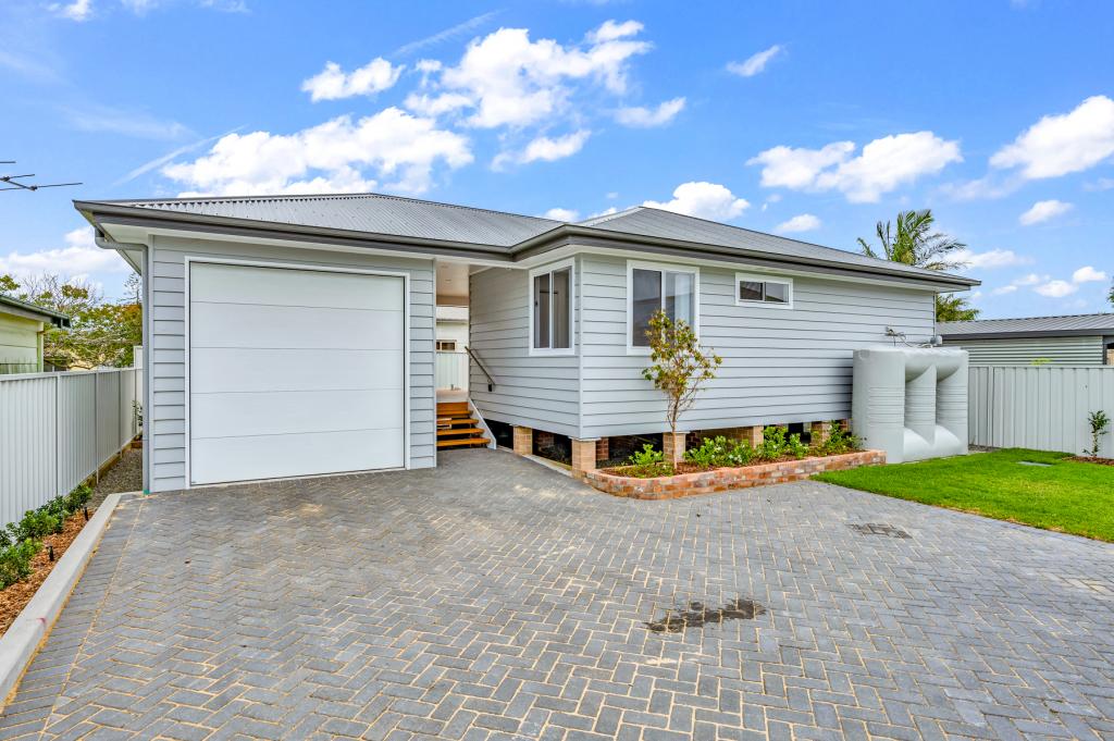 36a Swansea St, Swansea, NSW 2281