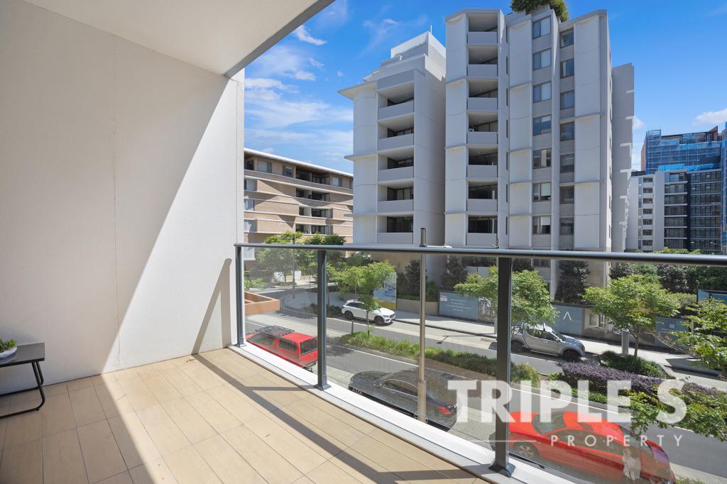 101/12 Paul St, Zetland, NSW 2017