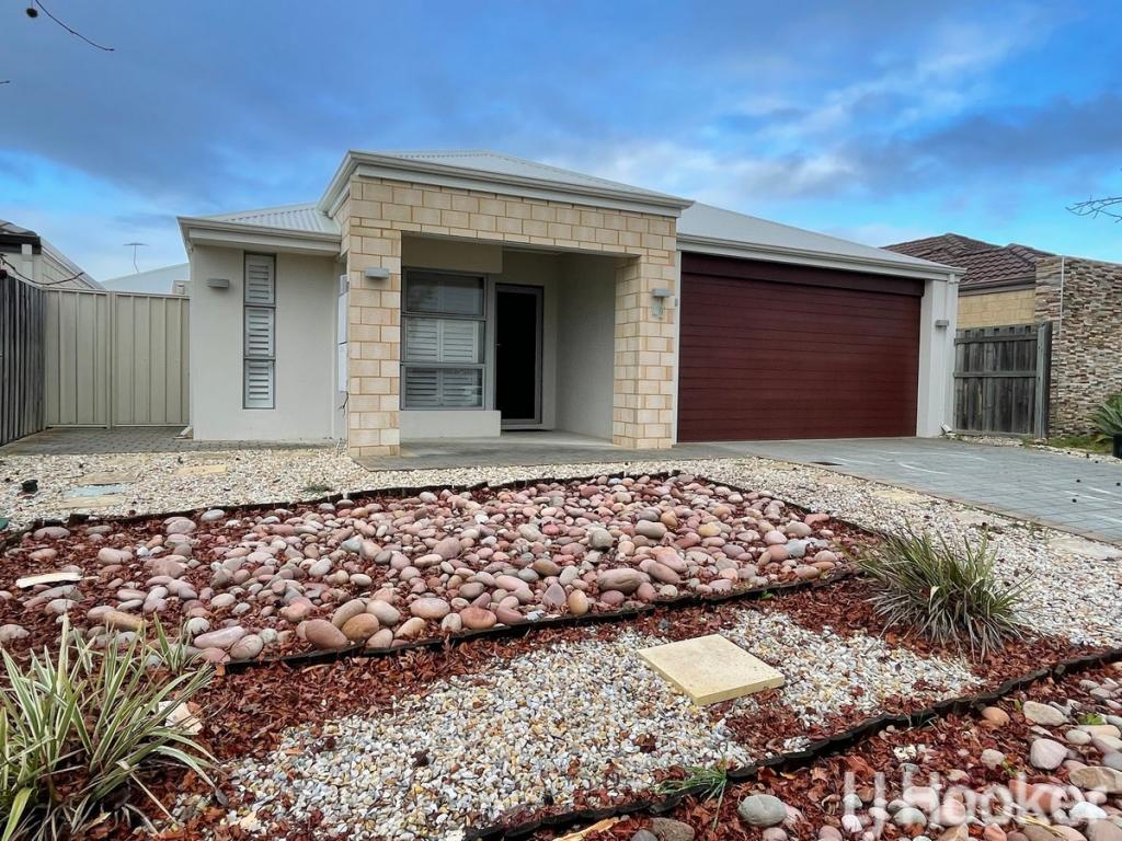 10 Marble Bvd, Wellard, WA 6170