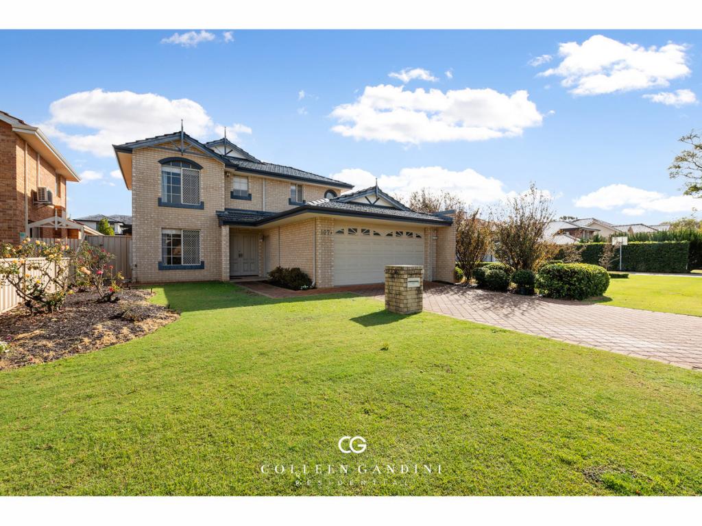 107a Matheson Rd, Applecross, WA 6153