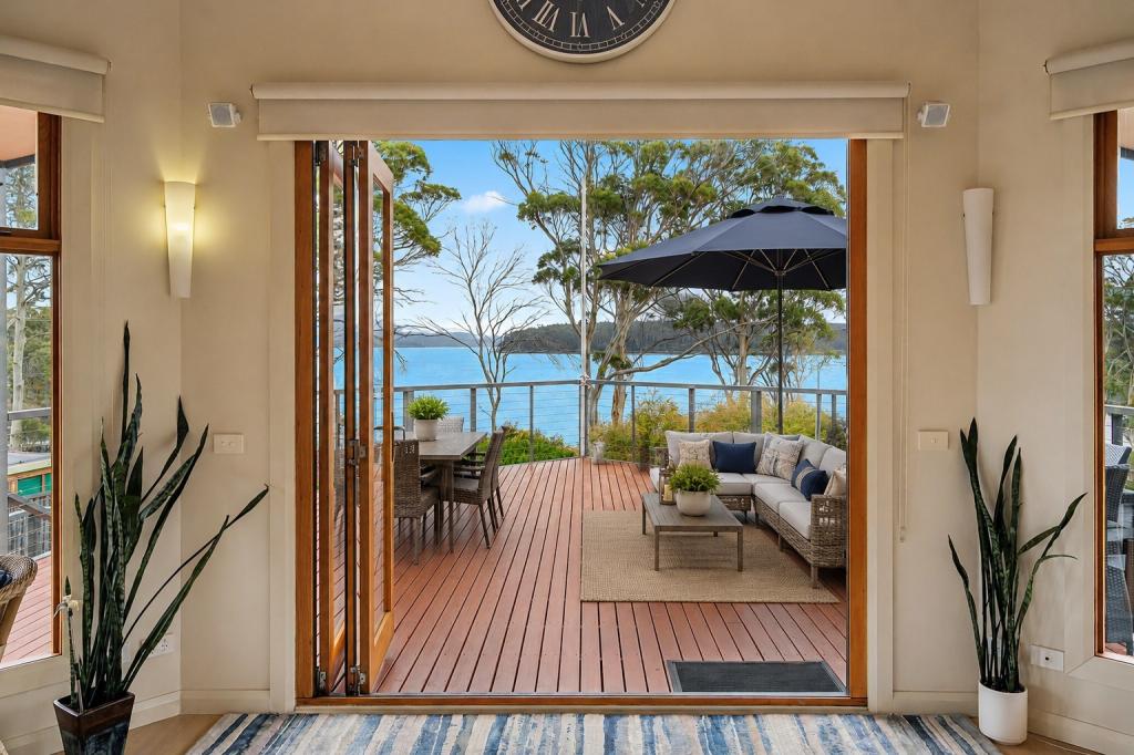 5747 Channel Hwy, Charlotte Cove, TAS 7112