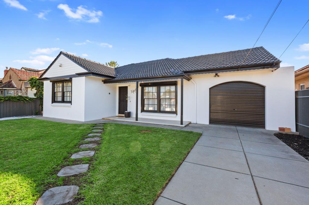 13 Almond Gr, Glandore, SA 5037