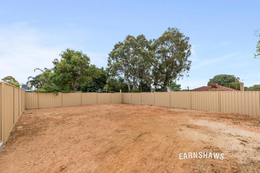 27A CALADENIA WAY, KOONGAMIA, WA 6056