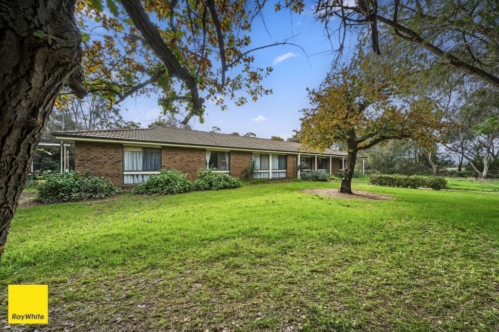 885 Tatura-Undera Rd, Tatura, VIC 3616