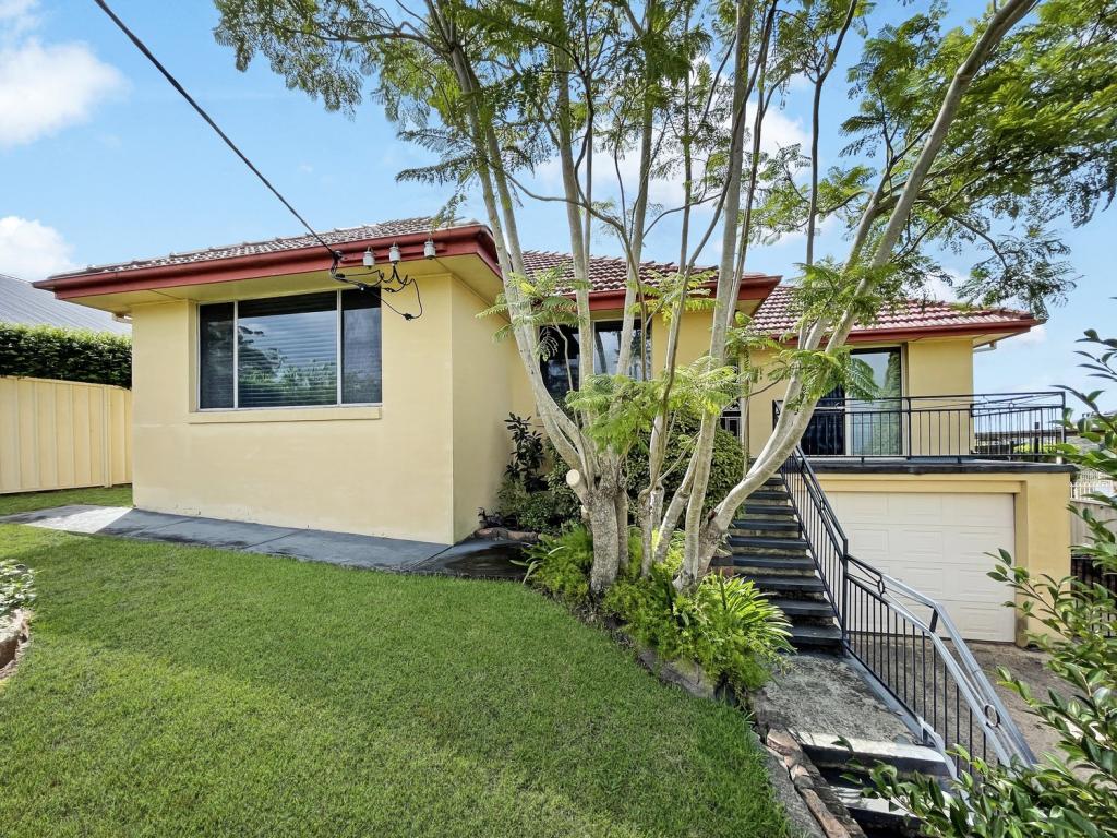 10 Bellevue Cres, Cardiff, NSW 2285