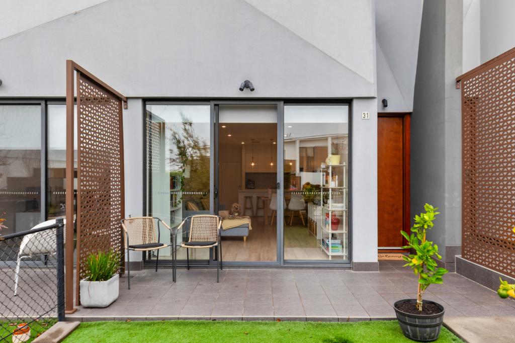 31/1 Rouseabout St, Lawson, ACT 2617