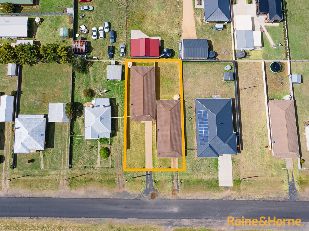 207a Lambeth St, Glen Innes, NSW 2370