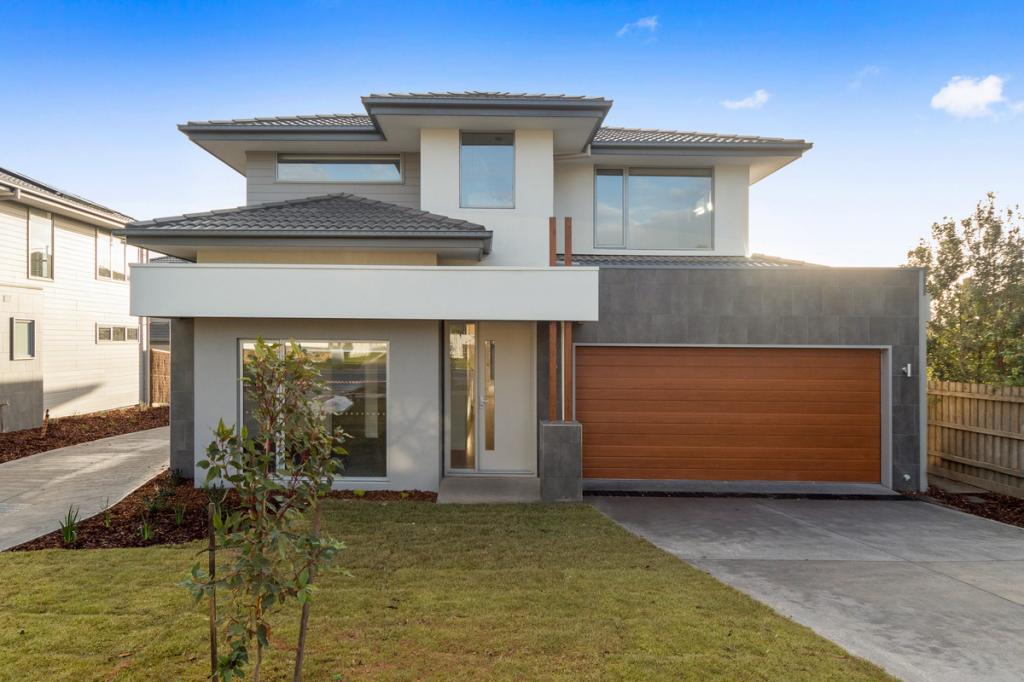 4/108 Kars St, Frankston South, VIC 3199