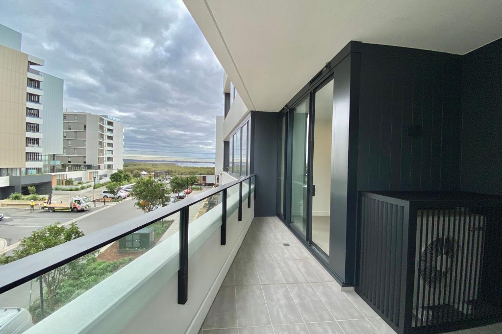 202/4 Foreshore Bvd, Woolooware, NSW 2230