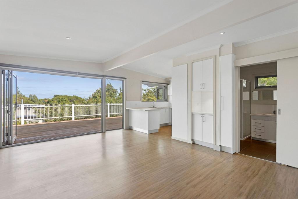 57 Tower Hill Rd, Somers, VIC 3927