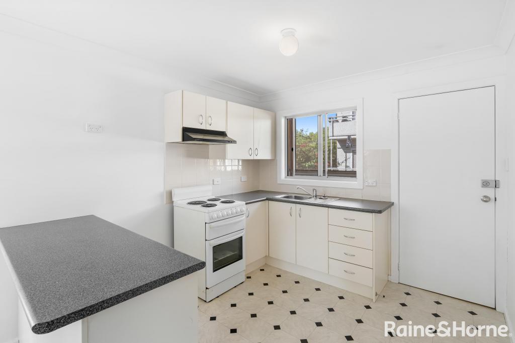 7/86 Faunce St, Gosford, NSW 2250