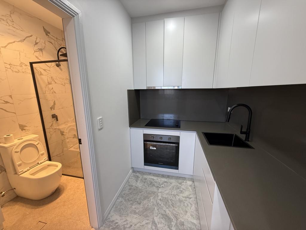 2A HARRISON ST, ASHCROFT, NSW 2168