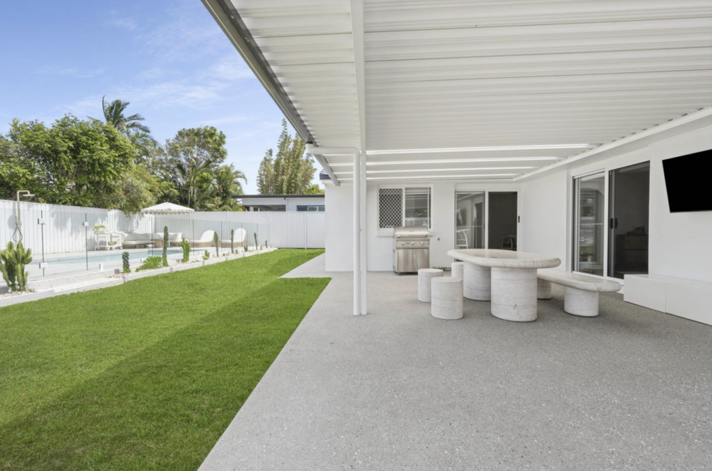 22 Wurley Dr, Wurtulla, QLD 4575