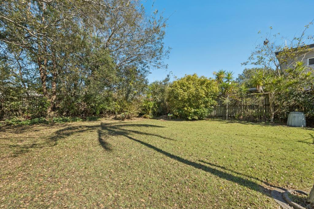 19 Colthorpe St, Boondall, QLD 4034