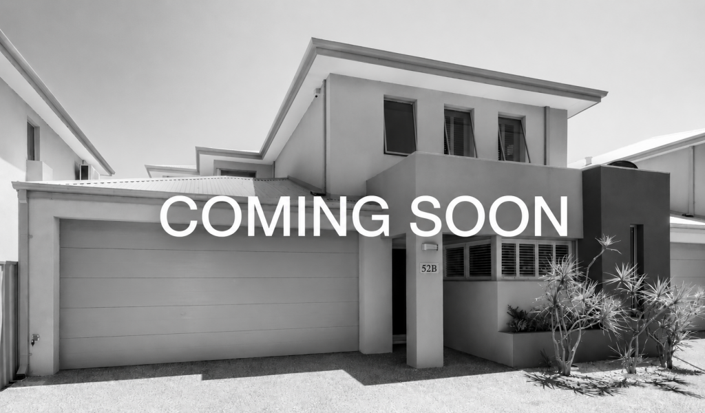 52b Waddell Rd, Bicton, WA 6157