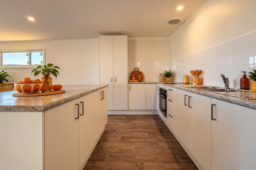 1/76 Dublin St, Port Lincoln, SA 5606