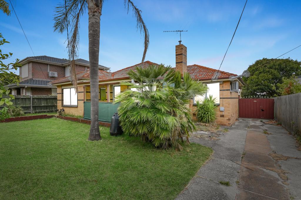 1258 Centre Rd, Clayton South, VIC 3169