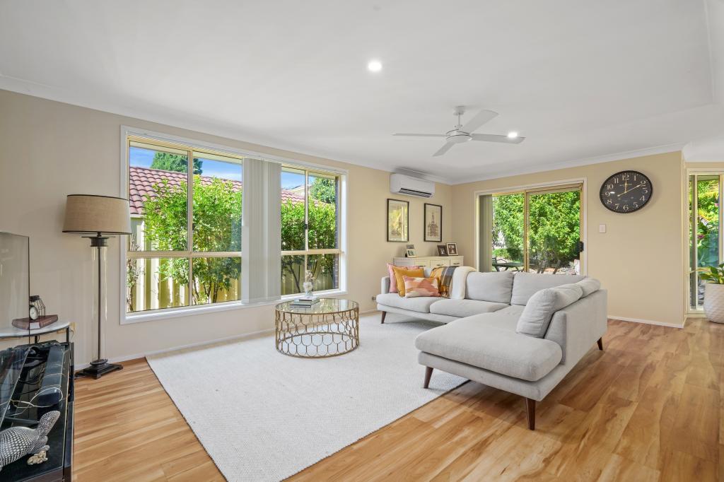 8a Kings Ave, Terrigal, NSW 2260