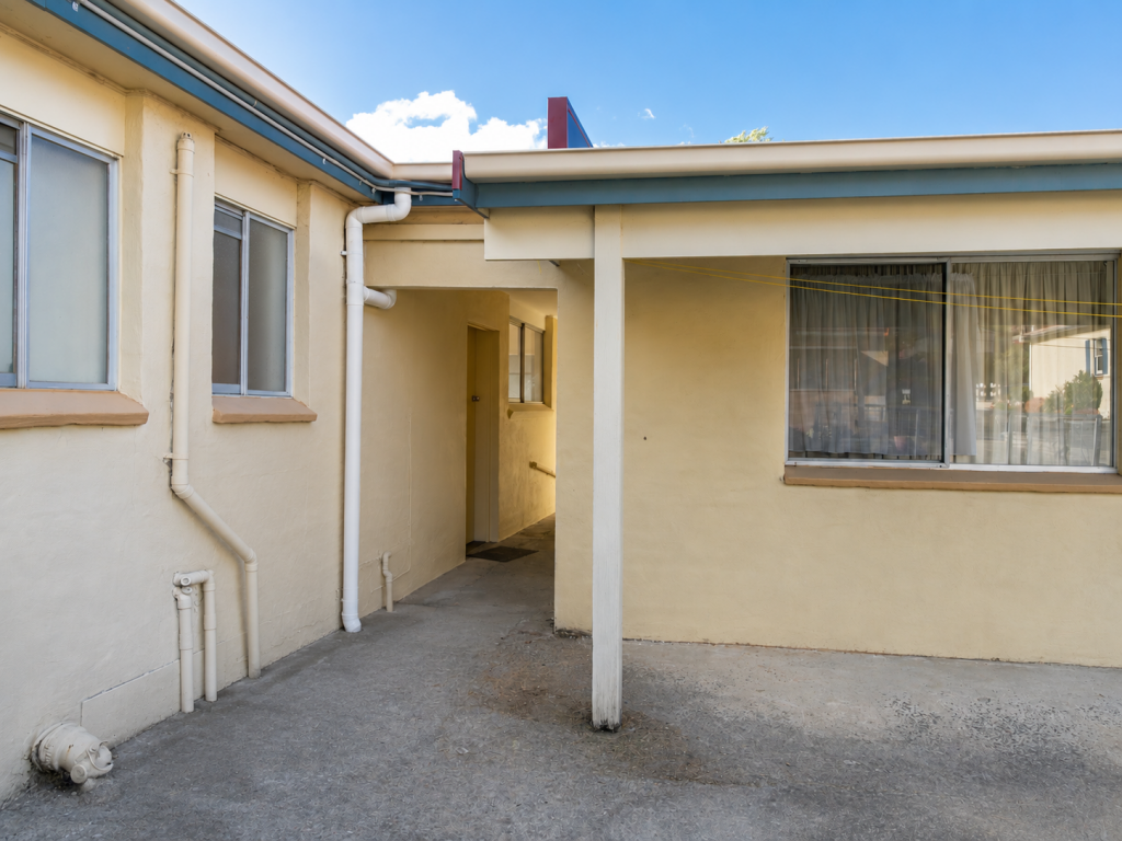 7/3 Inglis St, New Town, TAS 7008