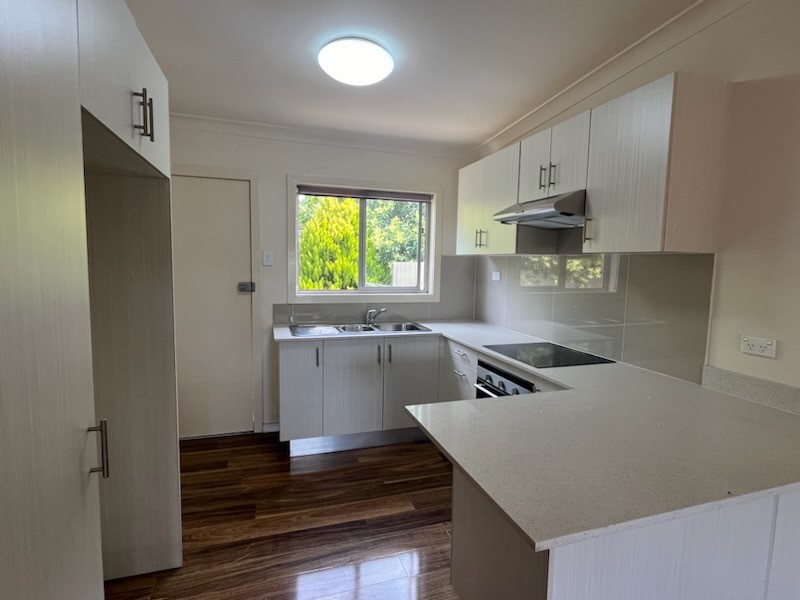 5/5 Bellevue St, Goulburn, NSW 2580