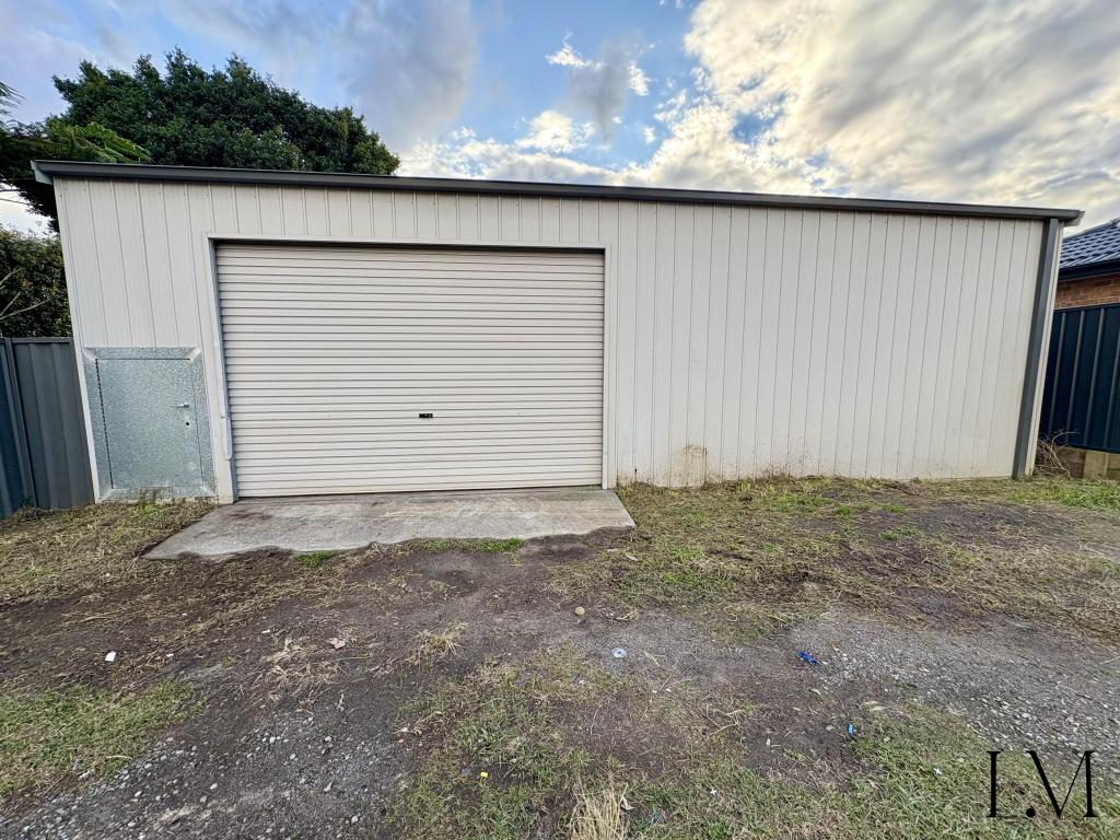 44a Errington Ave, New Lambton, NSW 2305