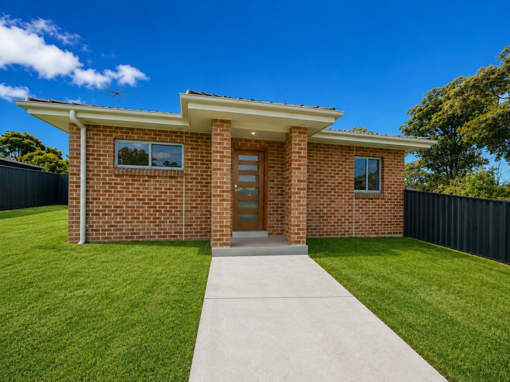 1b King St, Tahmoor, NSW 2573