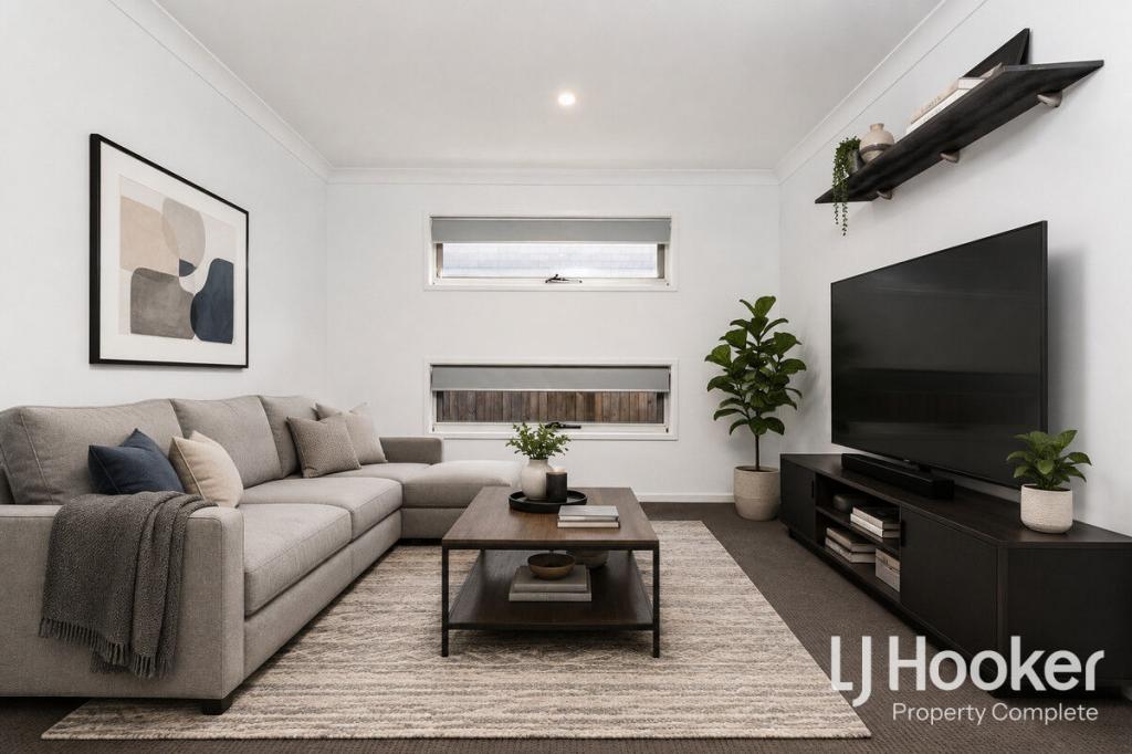 32 Biron St, Yarrabilba, QLD 4207