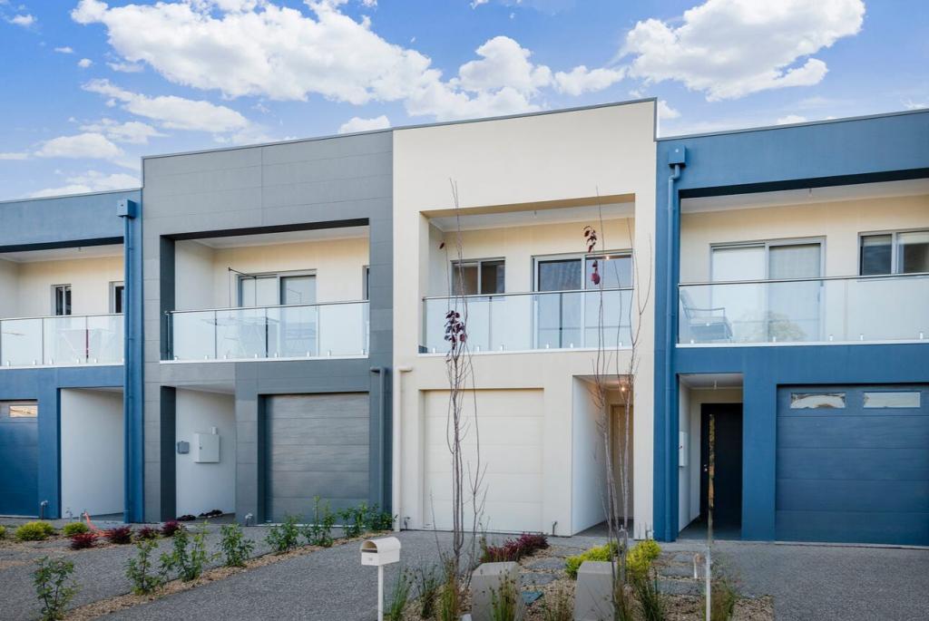 14 Katherine St, Mansfield Park, SA 5012