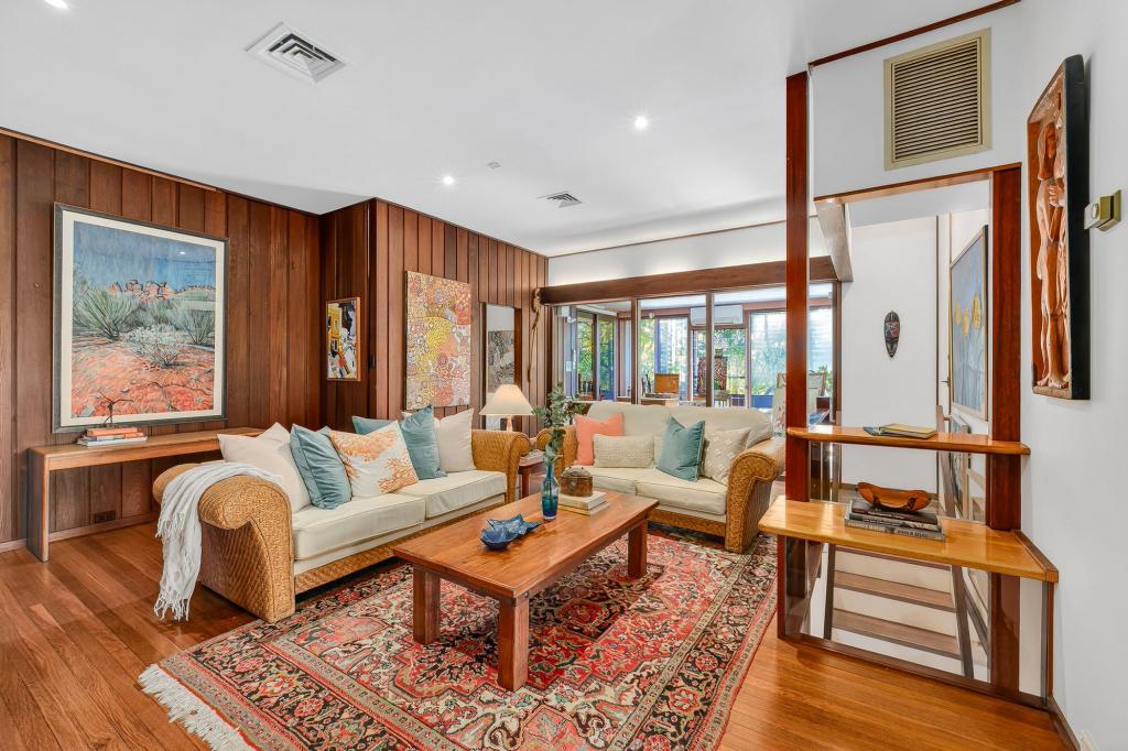 37 Bellevue Ave, Avalon Beach, NSW 2107