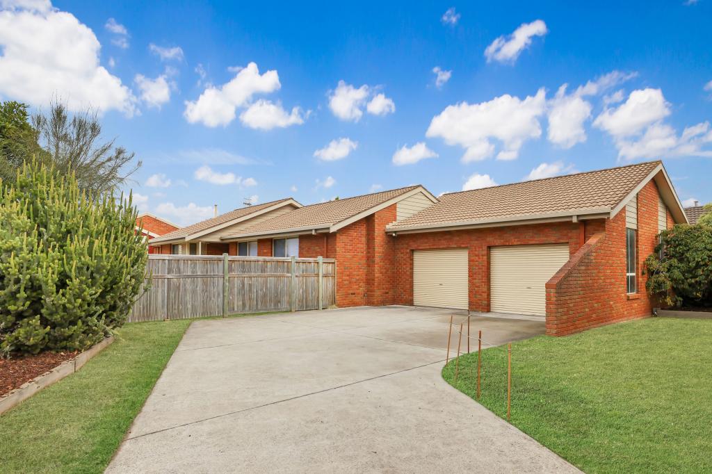 15 Hayley Dr, Warrnambool, VIC 3280