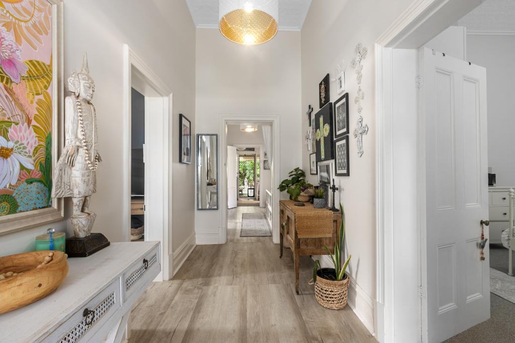 13 Olive Pde, New Town, SA 5554