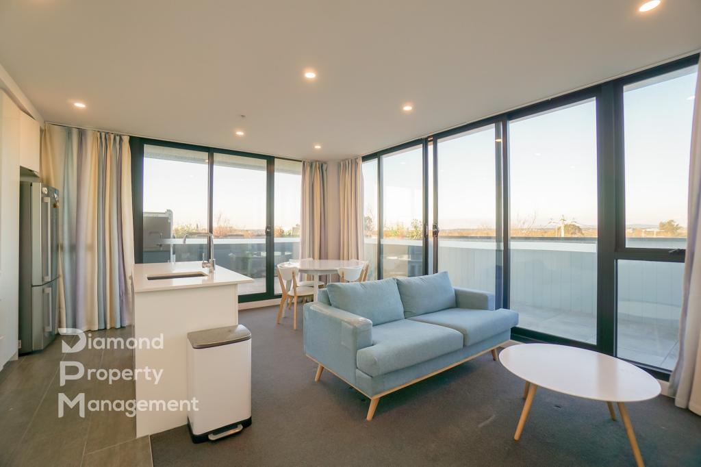 302/1100 Dandenong Rd, Carnegie, VIC 3163