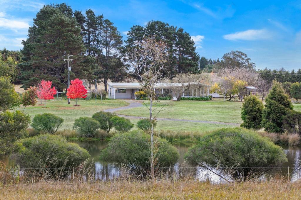 477 WOODLANDS RD, BERRIMA, NSW 2577