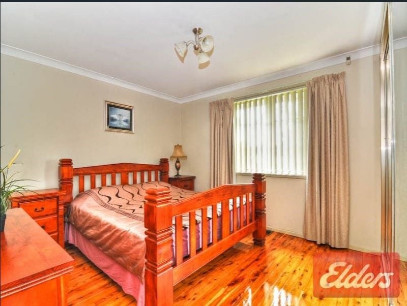 164 Fitzwilliam Rd, Toongabbie, NSW 2146