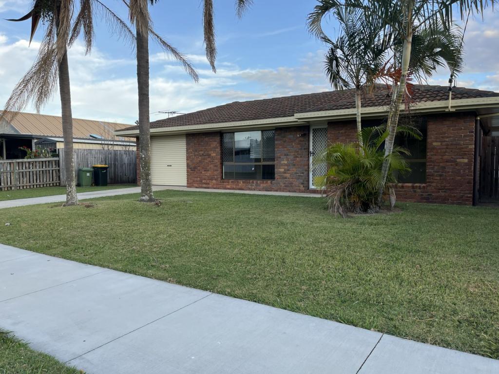 70 Elkhorn Ave, Bellara, QLD 4507