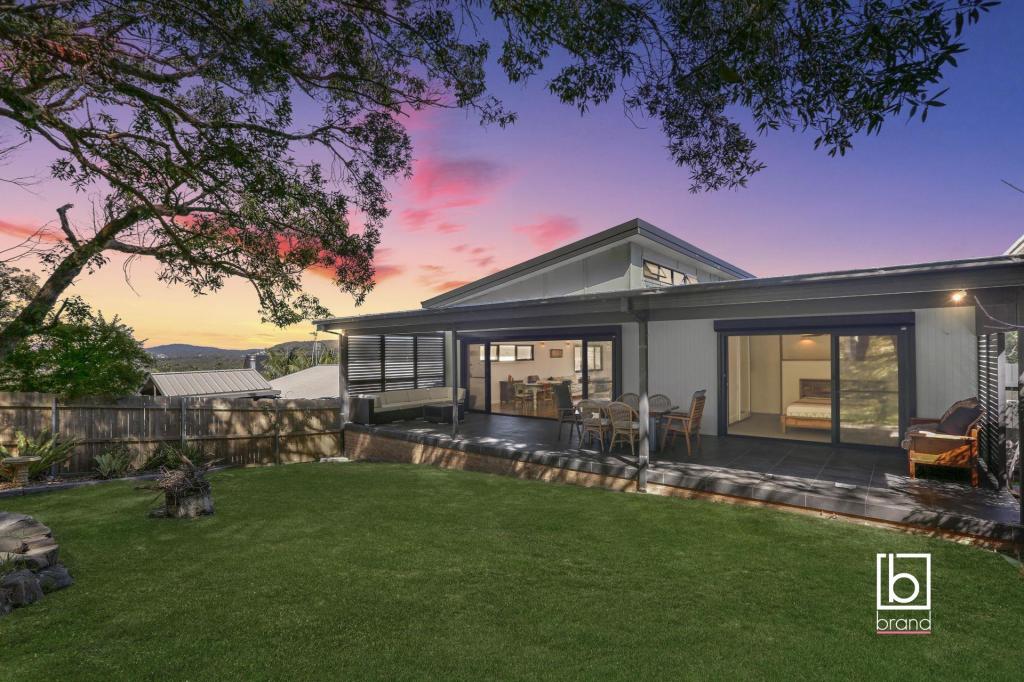 93 Lowanna Ave, Forresters Beach, NSW 2260