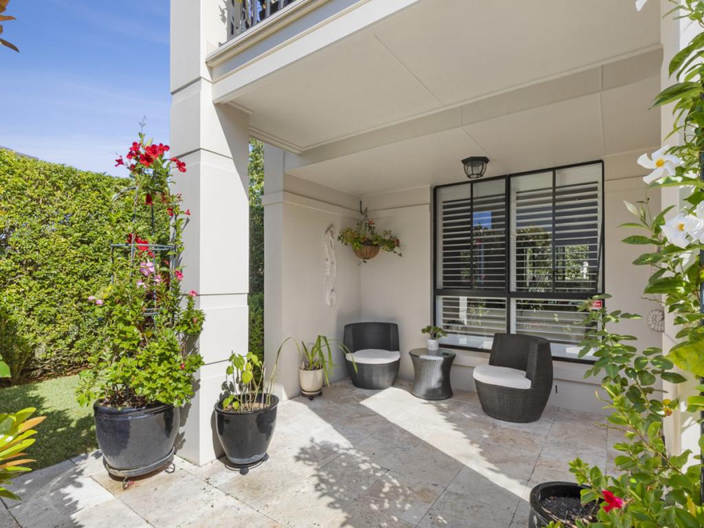 8/135-137 Darley St, Mona Vale, NSW 2103