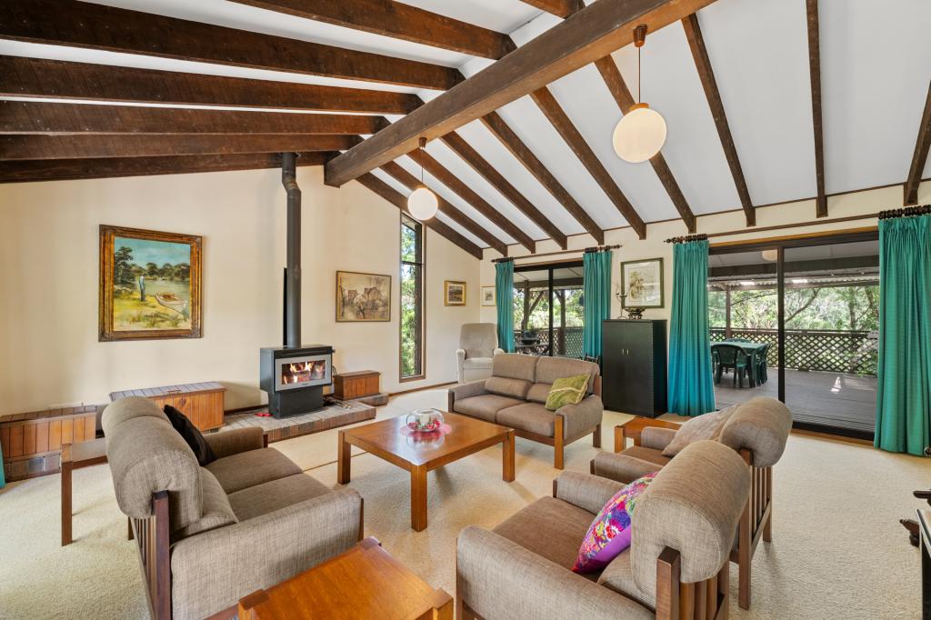 111 Clyde Rd, Holgate, NSW 2250