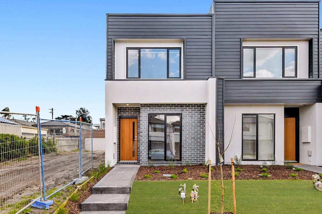 26b Waddington Cres, Springvale South, VIC 3172