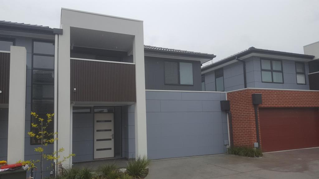 4/32 Adrian St, Chadstone, VIC 3148