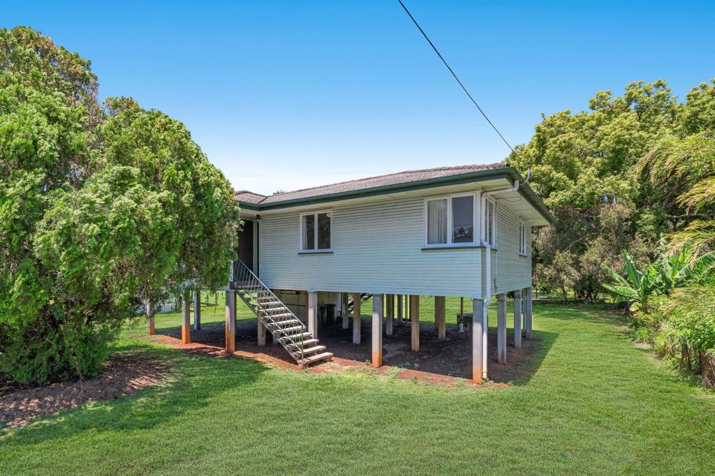 178 Wondall Rd, Manly West, QLD 4179