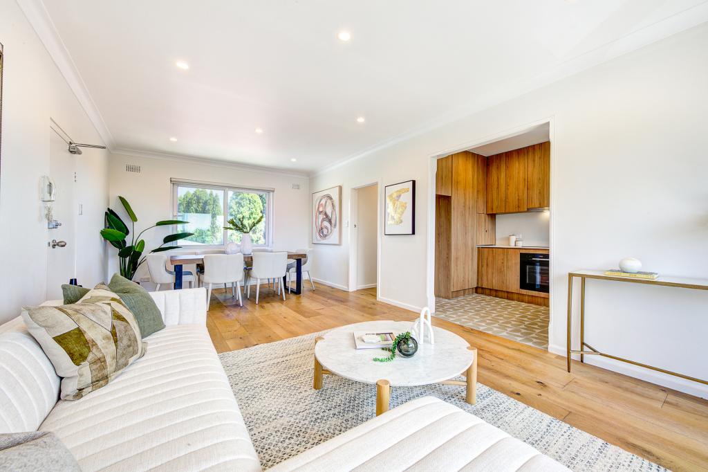 7/48 Middle Head Rd, Mosman, NSW 2088