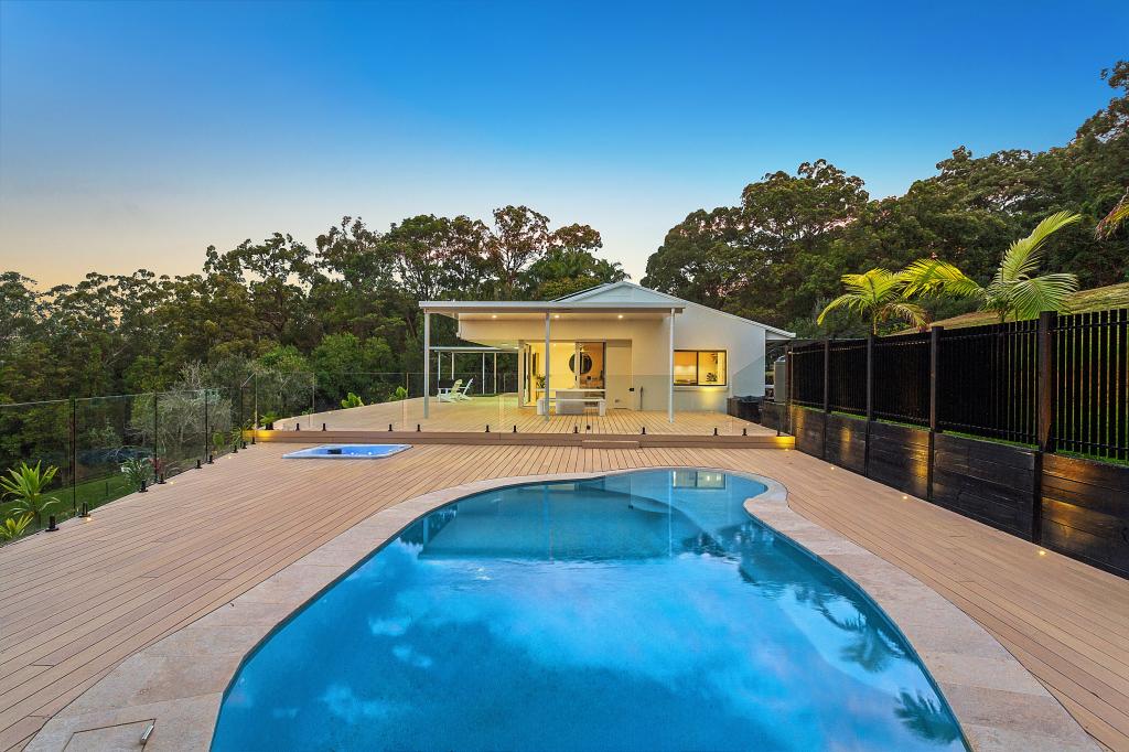116 Andersons Rd, Yandina, QLD 4561