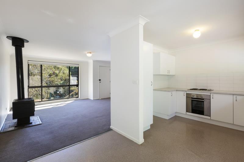 27 Talbot Rd, Hazelbrook, NSW 2779