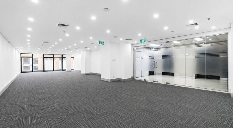 3/155 Castlereagh St, Sydney, NSW 2000
